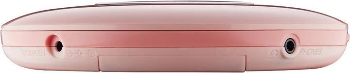 Actual product image Grundig CDP 6600