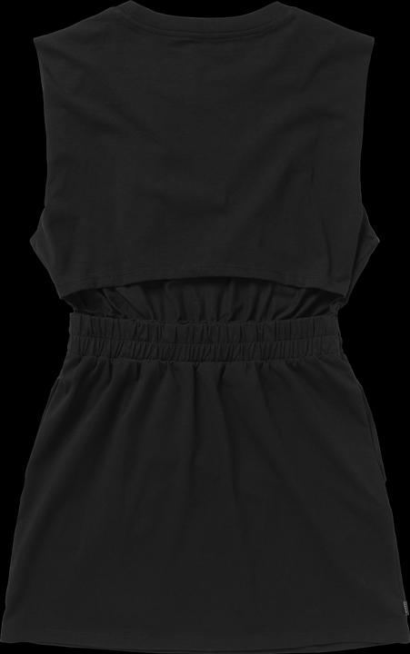 Actual product image Mystic Scope Dress (S)