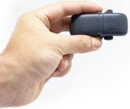 Produktbild Tractive GPS Tracker Hund mit Aktivitätstracking (Hund)