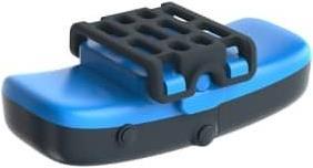 Produktbild Tractive GPS Tracker Hund mit Aktivitätstracking (Hund)