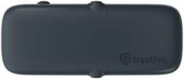 Produktbild Tractive GPS Tracker Hund mit Aktivitätstracking (Hund)