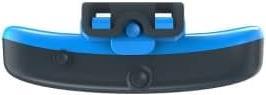 Produktbild Tractive GPS Tracker Hund mit Aktivitätstracking (Hund)