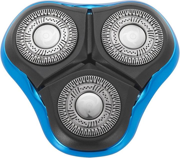 Remington Scherkopf für HyperFlex Aqua Pro (XR1470) (1 x)