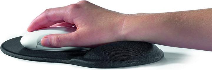 Immagine prodotto Durable Ergotopo (M)
