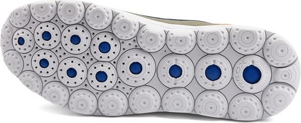 Actual product image Geox 3206360 (41)