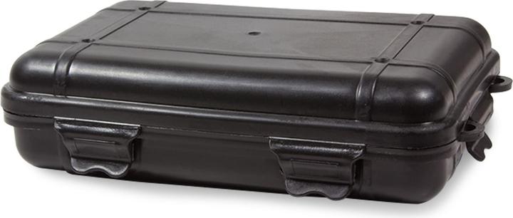 Actual product image LogiLink Wz0015p