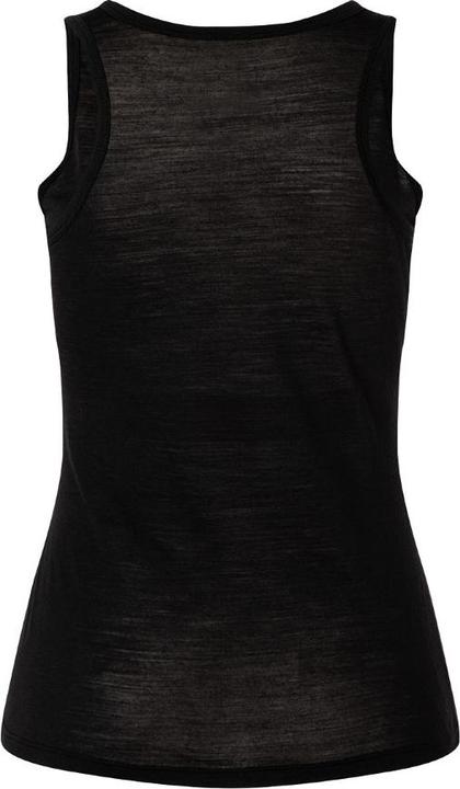 Immagine prodotto Super Natural Canotta Sierra 140 da donna (XXL)