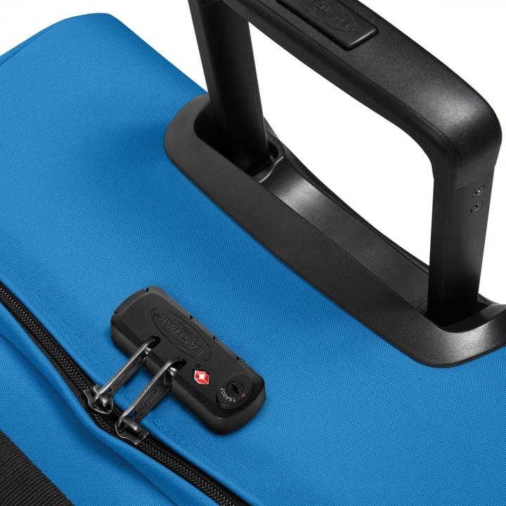 Image du produit Eastpak Tranverz S 2 Rollen Kabinentrolley 51 cm (42 l, Bagage à main (jusqu'à 50l))