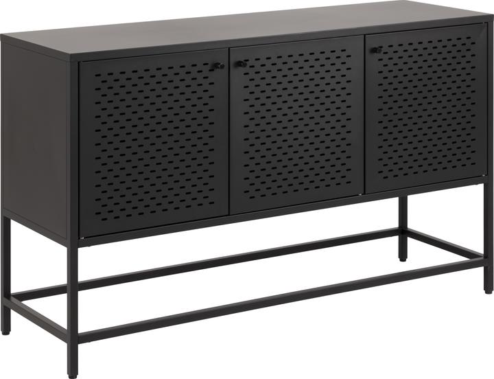 Actual product image AC Design Newcastle (125 x 40 x 75 cm)