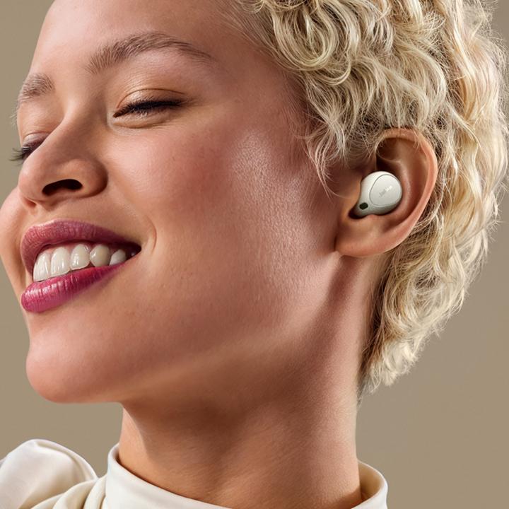 Immagine prodotto Jabra Elite 10 Gen 2 (ANC, 6 h, Senza fili)