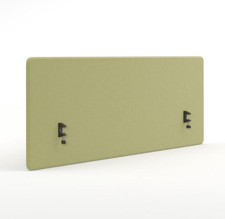 Image du produit ofinto Cloison acoustique (160 x 60 cm)