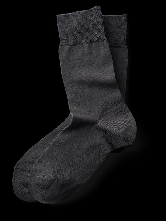 Blacksocks Business Light (Einzelpack, 40 - 41)