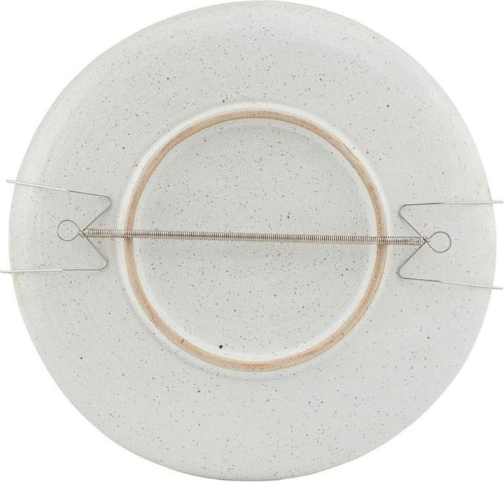 Image du produit House Doctor Cintre à plaques (5 x 21 cm)