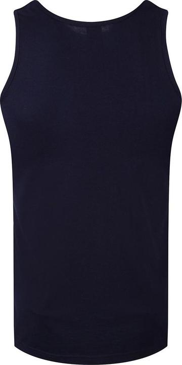 Actual product image Grindstore Crazy Top (M)