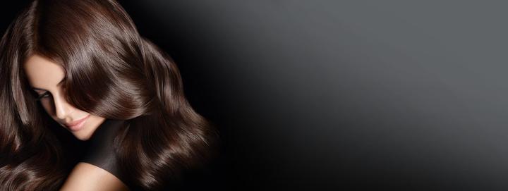 Produktbild Syoss Shine Boost (500 ml, Flüssiges Shampoo)