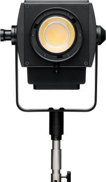 Actual product image Profoto L1600D