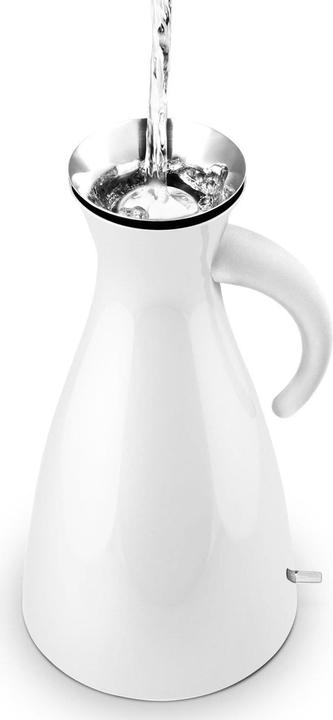 Image du produit Eva Solo Kettle (1.50 l, Prise UE)