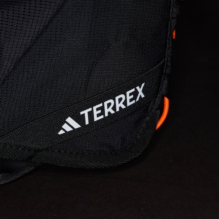 Image du produit adidas Speed Hike (15.60 l)