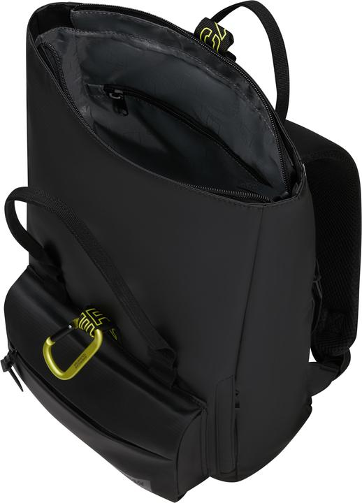 Image du produit American Tourister Sac à dos URBAN GROOVE (20 l)