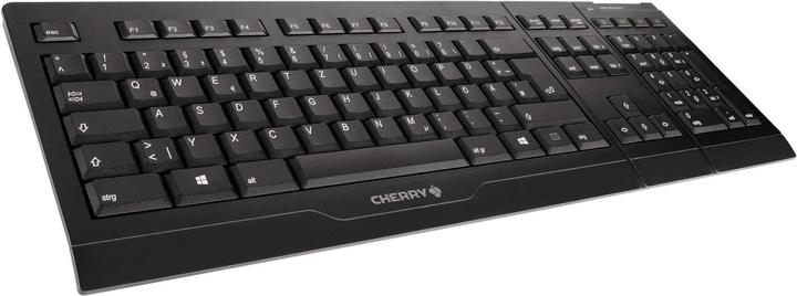 Actual product image CHERRY B.Unlimited 3.0 (CH, Wireless)