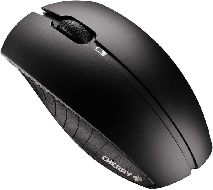 Actual product image CHERRY B.Unlimited 3.0 (CH, Wireless)