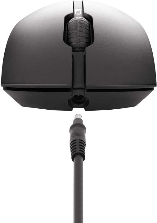 Actual product image CHERRY B.Unlimited 3.0 (CH, Wireless)