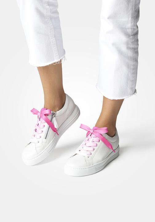 Image du produit Paul Green Baskets 5254 075 (38.5)