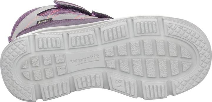 Actual product image Superfit Mars GTX (35)