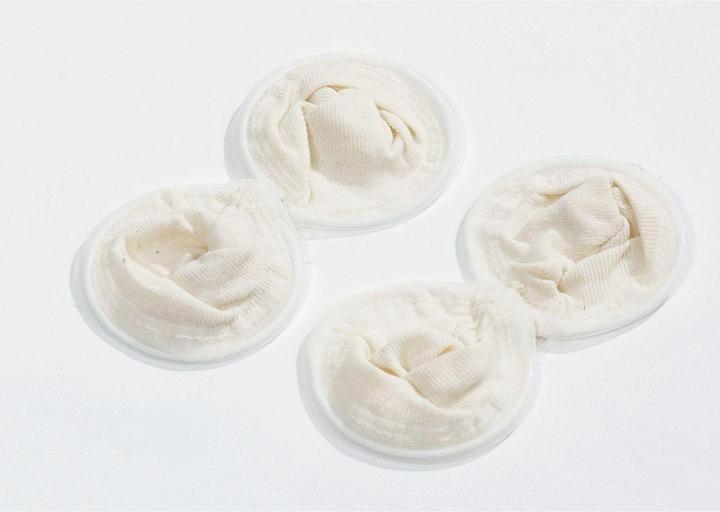 Philos 8261 - Corner nets for Carrom