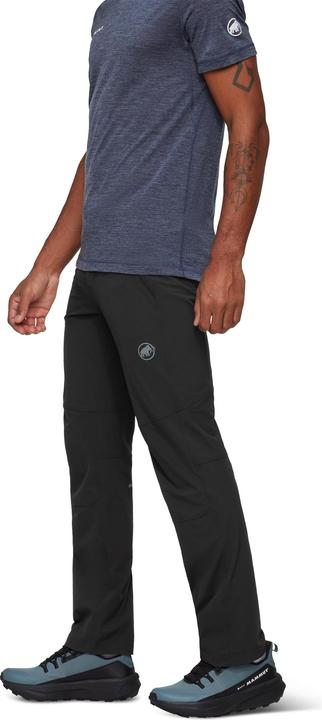 Produktbild Mammut Runbold IV Pants (44)
