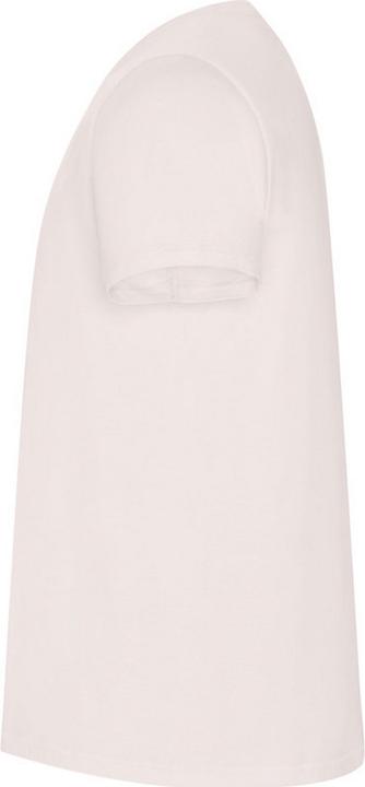Produktbild Alpinia Golden TShirt kurzärmlig (3XL)