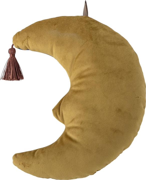 Actual product image Bloomingville Mini Moony