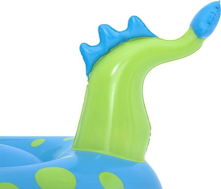 Produktbild Bestway Aufblasbare Figur Fantasy Dragon Ride-On
