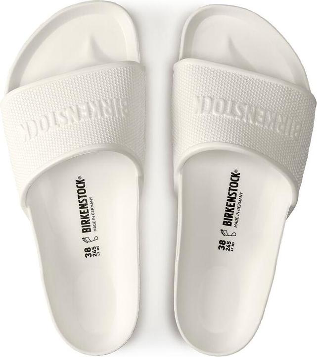 Actual product image Birkenstock Barbados EVA (36)