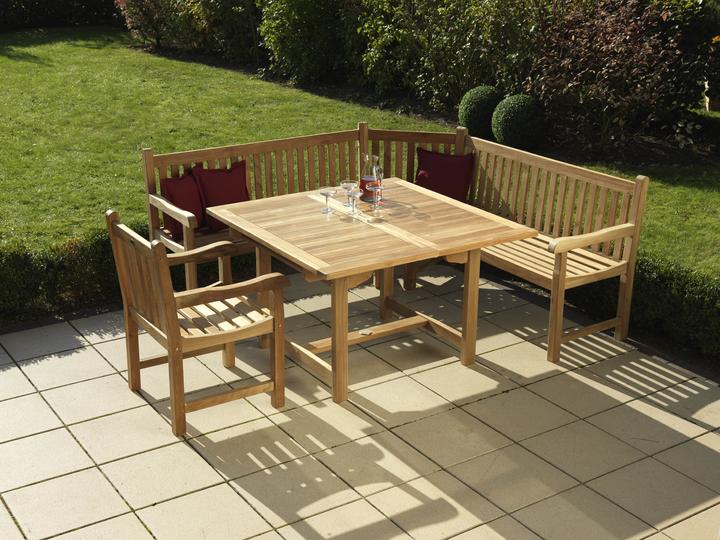 Produktbild Ploss Coventry II
