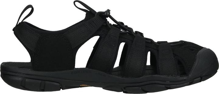 Produktbild Keen Clearwater CNX (46)