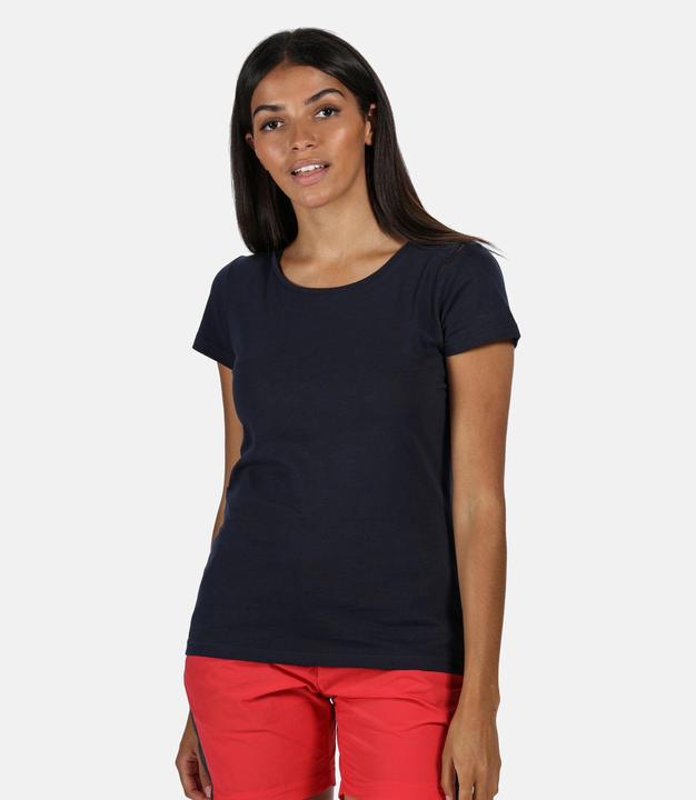 Actual product image Regatta Carlie TShirt (38)