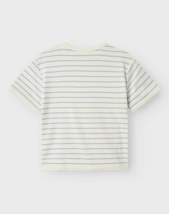 Actual product image Name it Streifen T-Shirt (92)