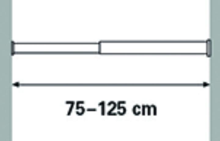 Actual product image Diaqua Special