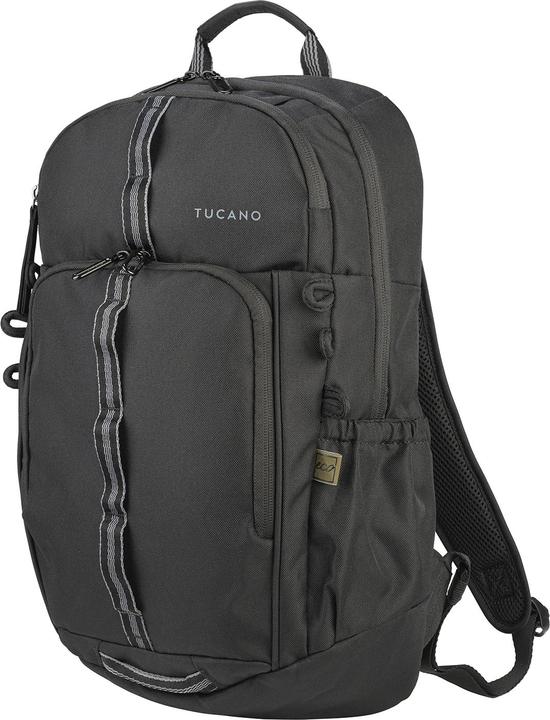 Image du produit Tucano Bkring15 (3.50 l)