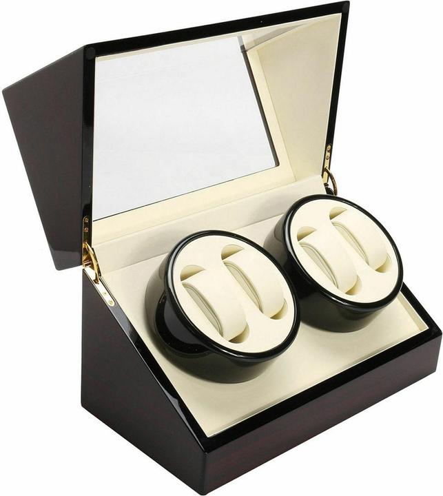 Actual product image Jamb Watch winder (4 x)