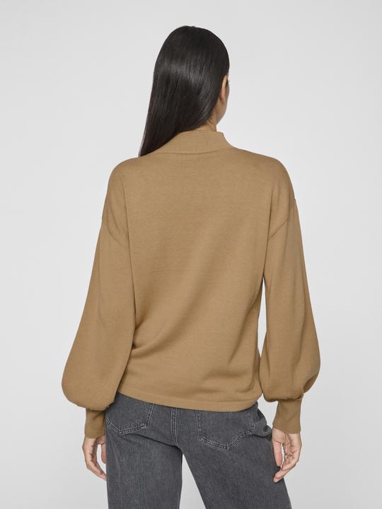 Immagine prodotto Vila Maglione a collo alto (XS)