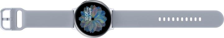 Actual product image Samsung Galaxy Watch Active2 EU (44 mm)