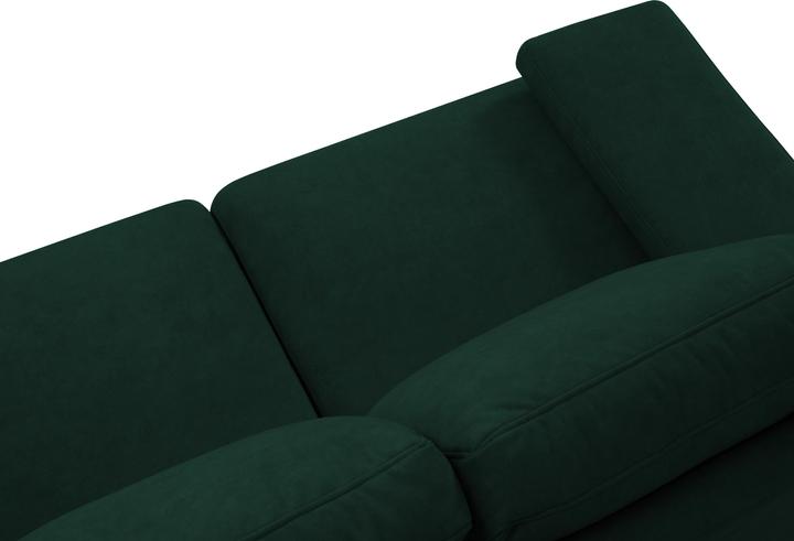 Produktbild Micadoni Betany (Big Sofa)