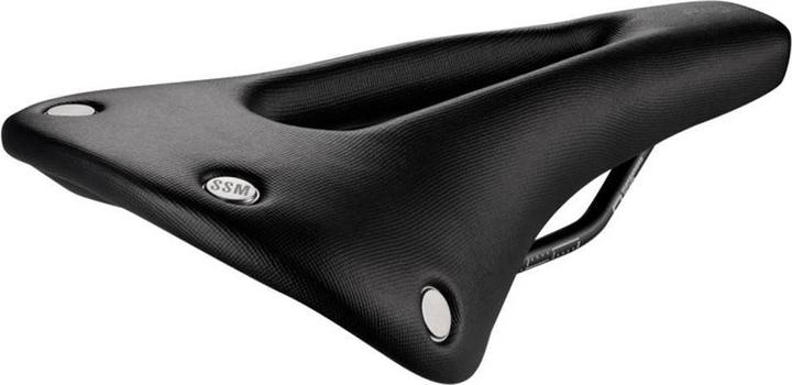 Selle REGAL Open-Fit Dynamic