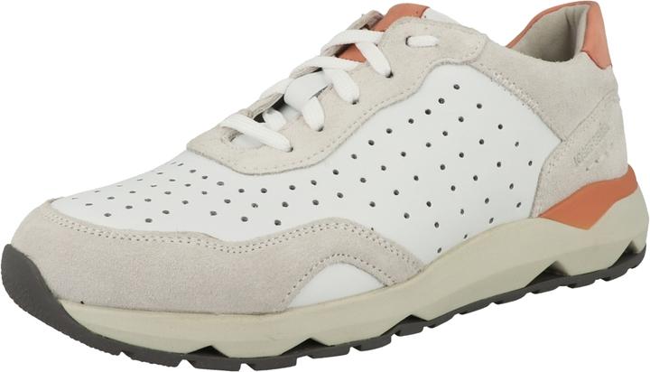 Produktbild Josef Seibel Jonah 02 - 47060 (38)