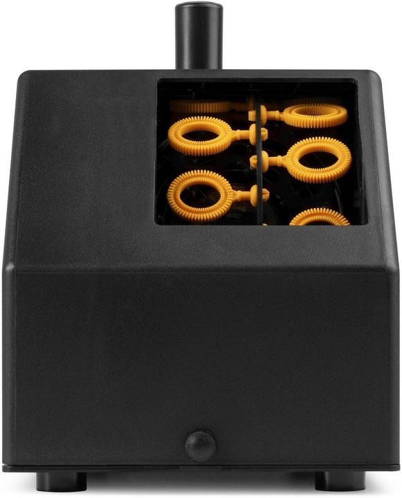 Produktbild BeamZ B300 (Seifenblasenmaschine)