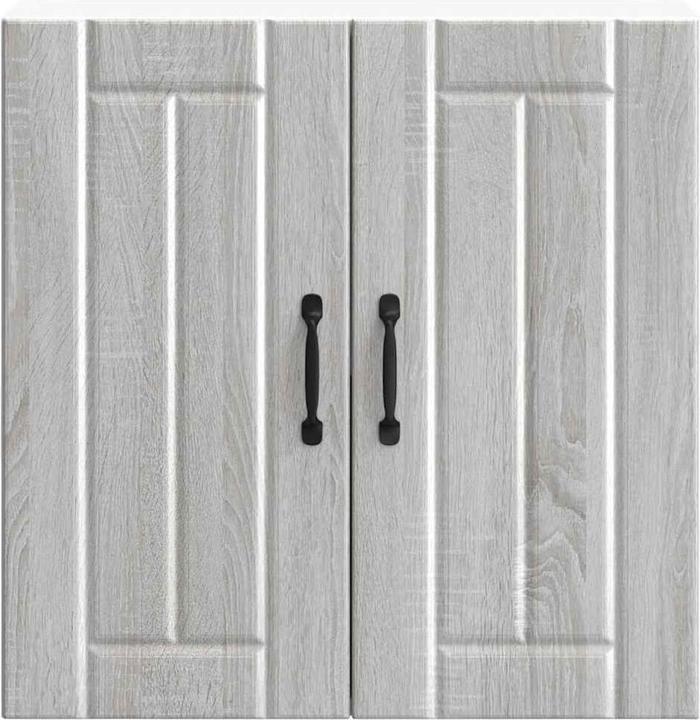 Produktbild VidaXL Madlene (60 x 31 x 60 cm)