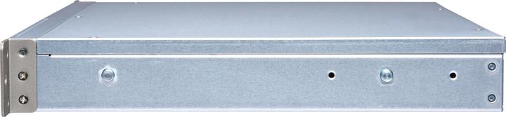 Productafbeelding QNAP TS-431XeU-8G (0 TB)