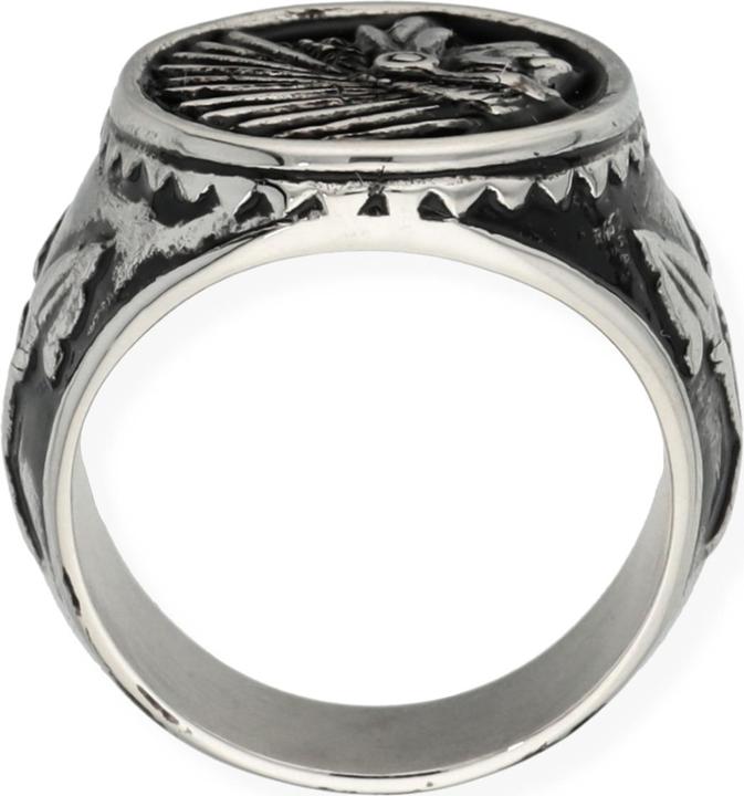 Immagine prodotto Carat Forte (58)